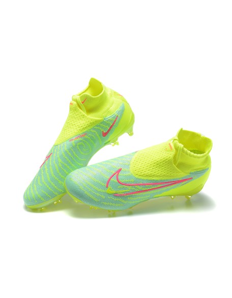 Nike Phantom GX Elite FG