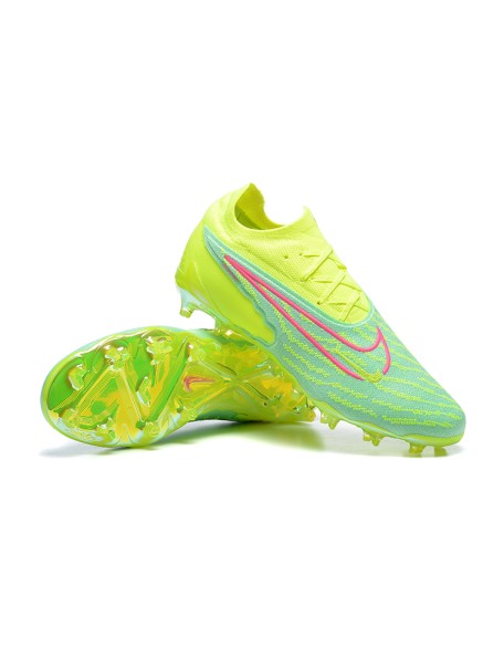 Nike Phantom GX Elite FG