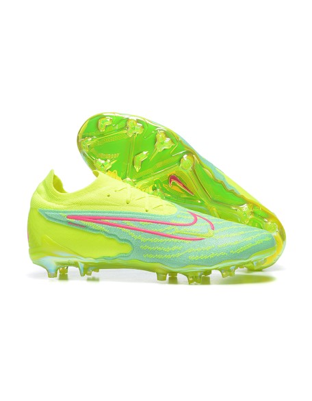 Nike Phantom GX Elite FG