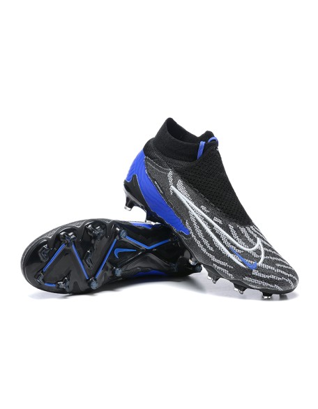 Nike Phantom GX Elite FG