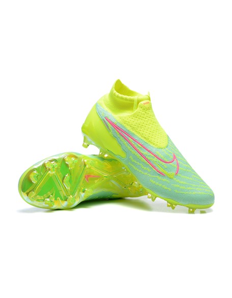 Nike Phantom GX Elite FG