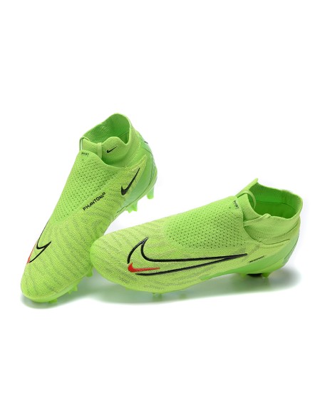 Nike Phantom GX Elite FG