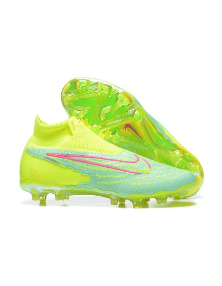 Nike Phantom GX Elite FG