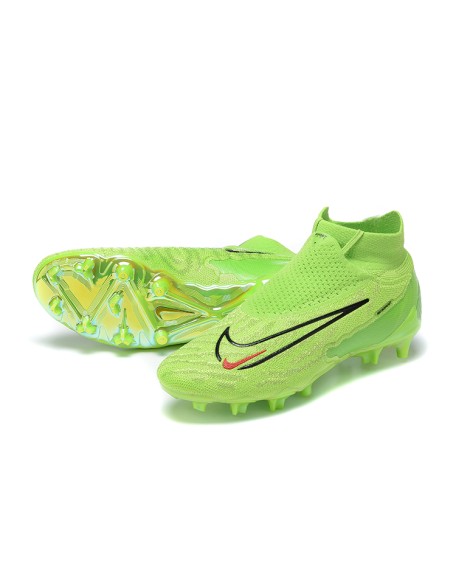 Nike Phantom GX Elite FG