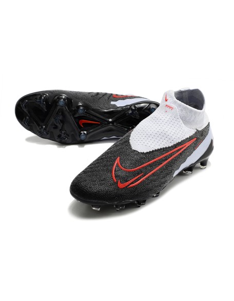 Nike Phantom GX Elite FG