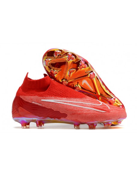 Nike Phantom GX Elite FG