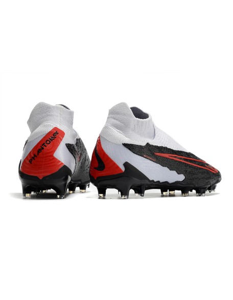 Nike Phantom GX Elite FG