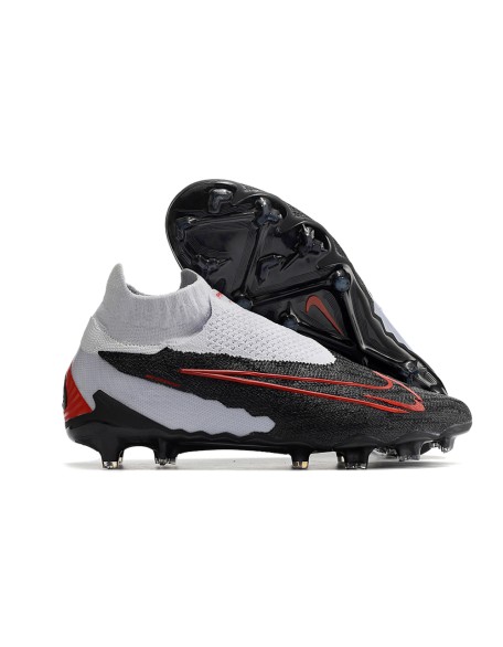 Nike Phantom GX Elite FG