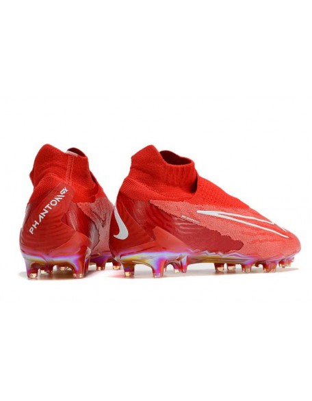 Nike Phantom GX Elite FG