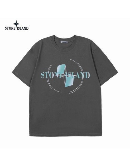 Stone Island T-shirts 