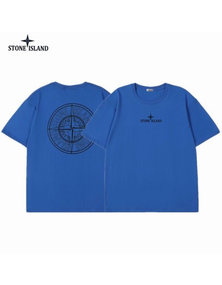 Stone Island T-shirts 