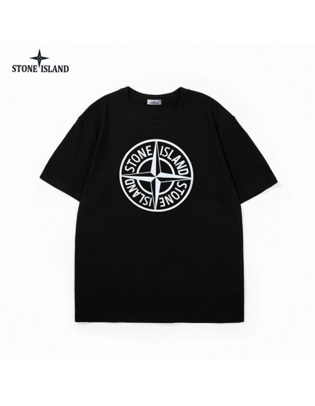 Stone Island T-shirts 