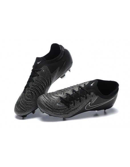 Nike Phantom Luna Elite FG