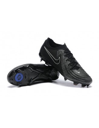 Nike Phantom Luna Elite FG