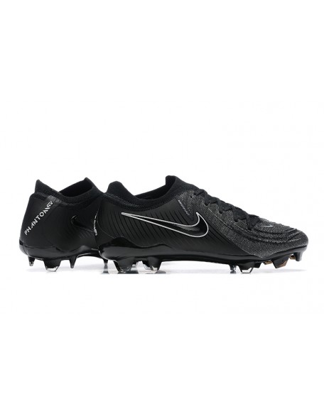 Nike Phantom Luna Elite FG