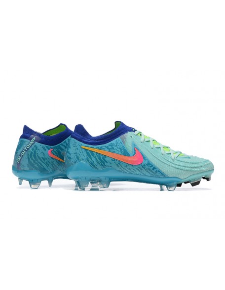 Nike Phantom Luna Elite FG