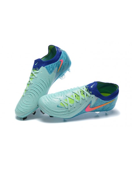 Nike Phantom Luna Elite FG