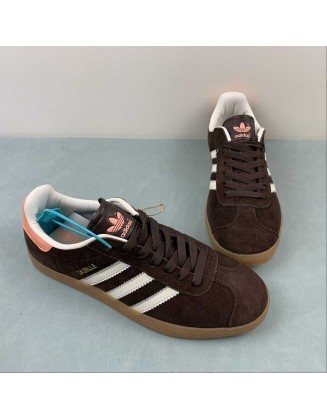 Adidas GAZELLE