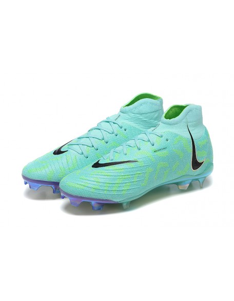 Nike Phantom Luna Elite FG