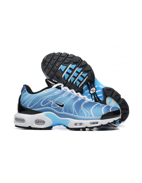 Nike Air Max Plus