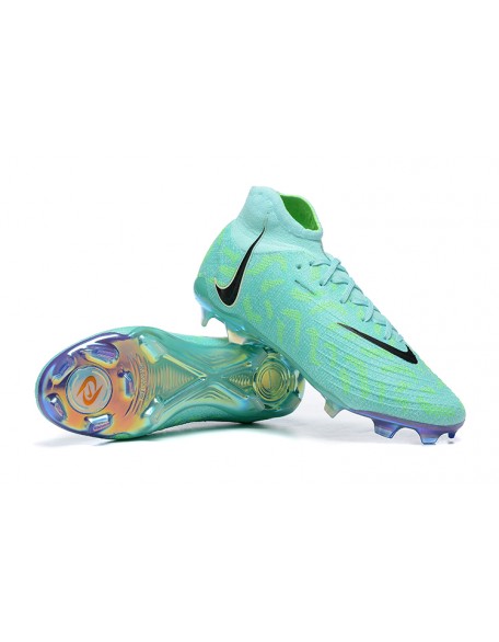 Nike Phantom Luna Elite FG