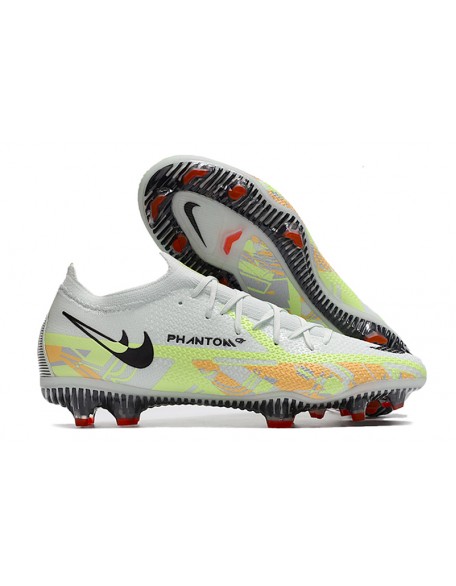 Nike Phantom GT2 Elite FG