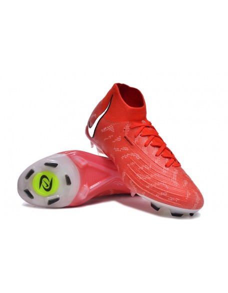 Nike Phantom Luna Elite FG