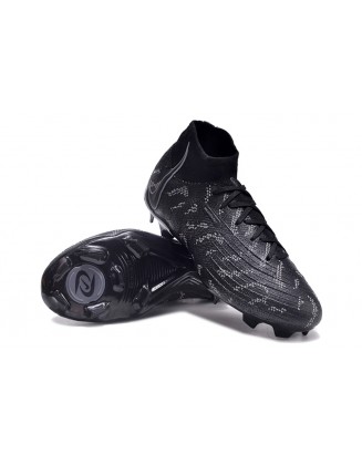 Nike Phantom Luna Elite FG