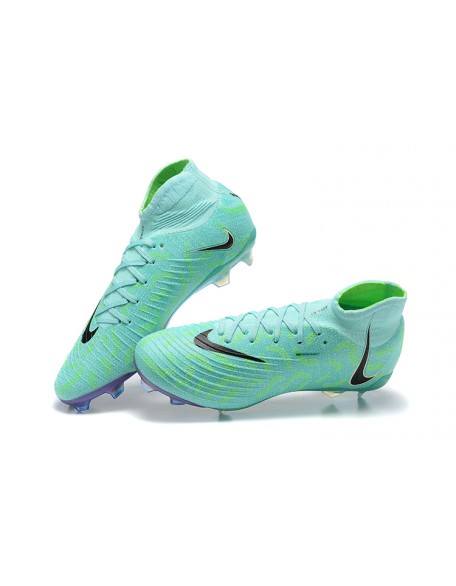 Nike Phantom Luna Elite FG