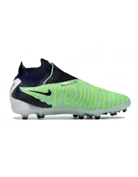 Nike Phantom GX Elite FG