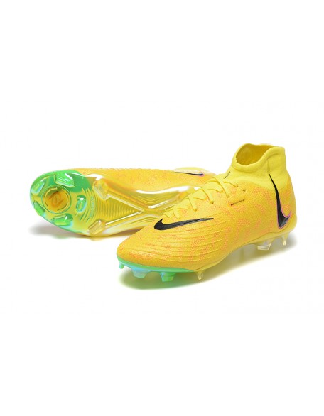 Nike Phantom Luna Elite FG