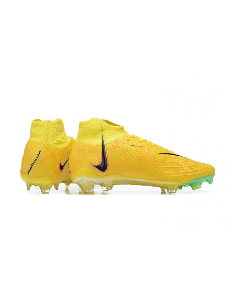 Nike Phantom Luna Elite FG