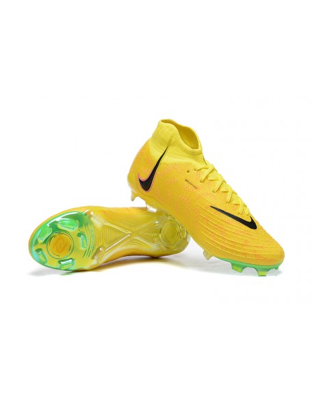 Nike Phantom Luna Elite FG