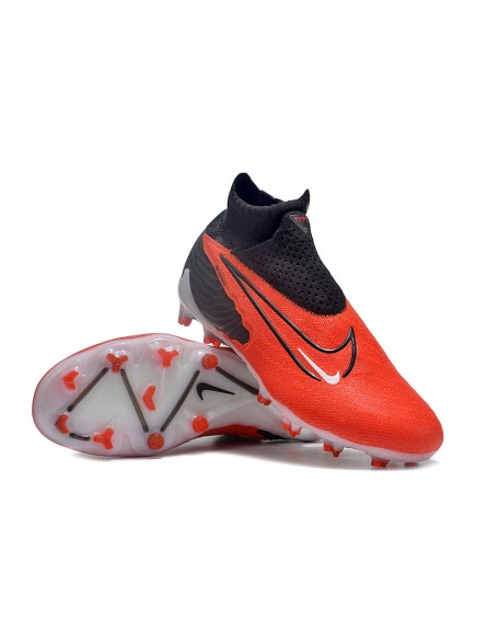 Nike Phantom GX Elite FG