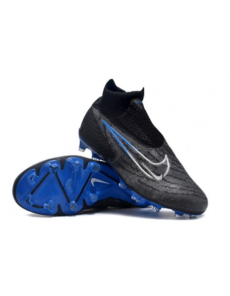 Nike Phantom GX Elite FG