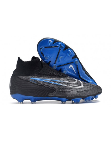 Nike Phantom GX Elite FG