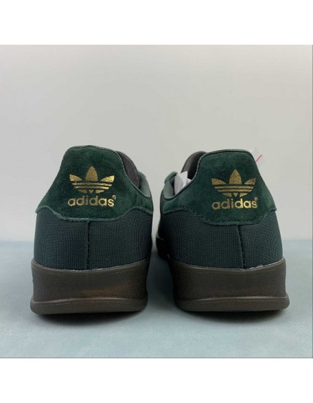 Adidas GAZELLE