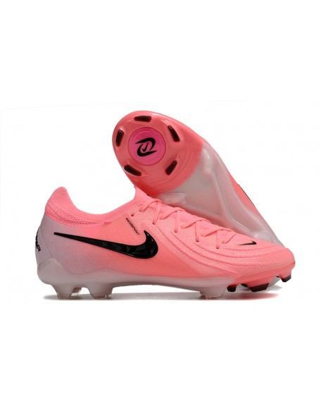 Nike Phantom Luna Elite FG