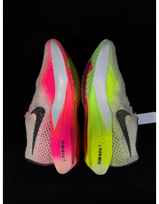 Zoomx Vaporfly Next%3