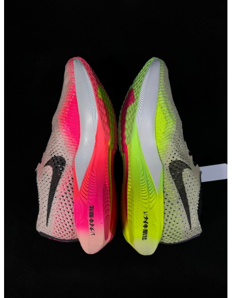 Zoomx Vaporfly Next%3