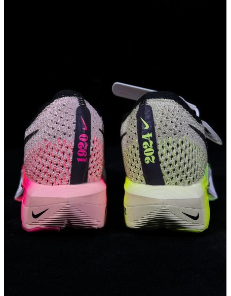 Zoomx Vaporfly Next%3