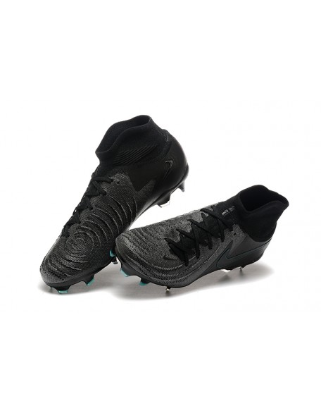 Nike Phantom Luna Elite FG