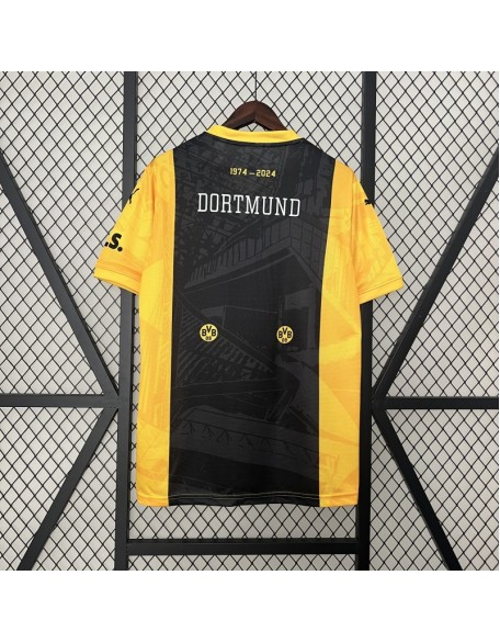 24/25 Dortmund Special Edition