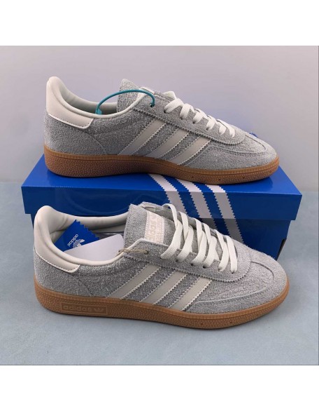 Adidas Handball Spezial