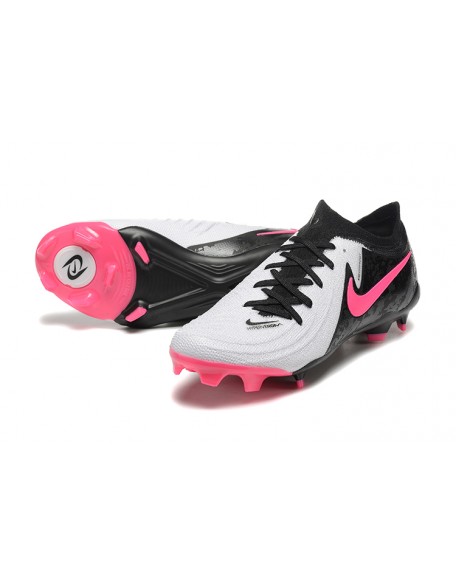 Nike Phantom Luna Elite FG