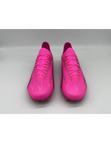 Puma Ultra Ultimate FG