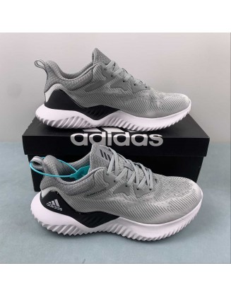 Adidas Alphabounce Beyond M 