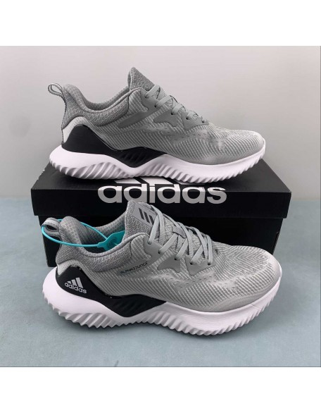 Adidas Alphabounce Beyond M 