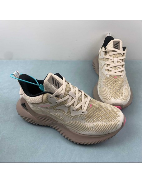 Adidas Alphabounce Beyond M 