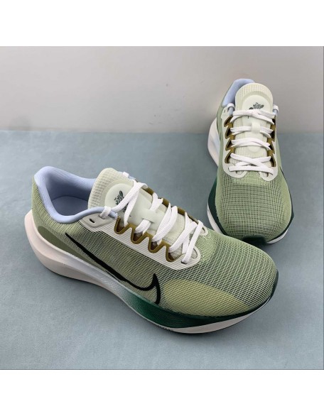 Nike Zoom fly5